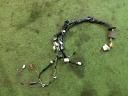Cablagem da porta dianteira direita 81820AG070 SUBARU OUTBACK