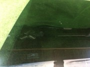 右后门玻璃 SUBARU OUTBACK OEM 62011AG320, 62011AG321 BPE 2004