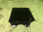 右后门玻璃 SUBARU OUTBACK OEM 62011AG320, 62011AG321 BPE 2004