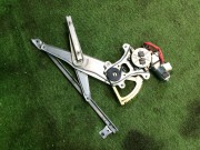 Right front window regulator SUBARU OUTBACK OEM 61188AG110 BPE 2004