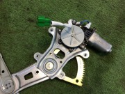 ชุดยกกระจกหลังขวา 62188AG000, 62188AG001 SUBARU OUTBACK