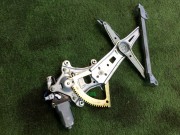 Elevador de vidro traseiro direito SUBARU OUTBACK OEM 62188AG000, 62188AG001 BPE 2004