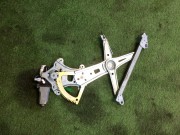 Elevador de vidro traseiro direito SUBARU OUTBACK OEM 62188AG000, 62188AG001 BPE 2004