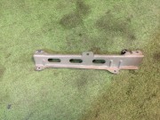 ขายึดแก้มซ้าย 57160AG0109P SUBARU OUTBACK