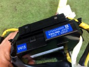 Cable plano SUBARU OUTBACK OEM 83196AG000, 27549AG000, 27549AG001 BPE 2004 EZ30D