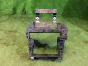 Soporte de la radio 66204AG000 SUBARU OUTBACK