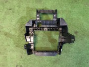 Крепление магнитофона SUBARU OUTBACK OEM 66204AG000 BPE 2004