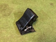 左侧气流调节器 SUBARU OUTBACK OEM 66110AG010, 66110AG011 BPE 2004 EZ30D