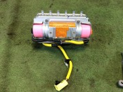 Airbag del acompañante SUBARU OUTBACK OEM 98271AG000, 98221AG000 BPE 2004 EZ30D