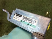 Airbag del acompañante SUBARU OUTBACK OEM 98271AG000, 98221AG000 BPE 2004 EZ30D