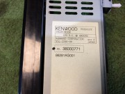ナビモニター SUBARU OUTBACK OEM 86281AG001, 86271AG000 BPE 2004