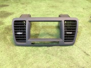 กรอบจอมอนิเตอร์ 66060AG060 SUBARU OUTBACK
