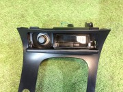 Consola do seletor automático SUBARU OUTBACK OEM 92121AG070 BPE 2004