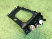 Consola do seletor automático SUBARU OUTBACK OEM 92121AG070 BPE 2004