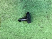 เซ็นเซอร์วัดอากาศ (MAF) 22680AA310, AF10136, 7516143, 30119, DMA0114, SUBARU OUTBACK