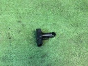 空气流量计 SUBARU OUTBACK OEM 22680AA310, AF10136, 7516143, 30119, DMA0114, BPE 2004 EZ30D