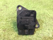 空气流量计 SUBARU OUTBACK OEM 22680AA310, AF10136, 7516143, 30119, DMA0114, BPE 2004 EZ30D