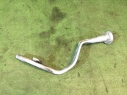 คอถังน้ำมัน 42066AG000 SUBARU OUTBACK