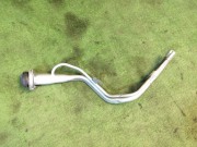 Fuel filler neck SUBARU OUTBACK OEM 42066AG000 BPE 2004 blue pearl 33A