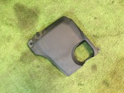 ฝากระปุกน้ำมันพวงมาลัยเพาเวอร์ SUBARU OUTBACK OEM 46112AG000 BPE 2004 EZ30D