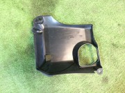 ฝากระปุกน้ำมันพวงมาลัยเพาเวอร์ SUBARU OUTBACK OEM 46112AG000 BPE 2004 EZ30D