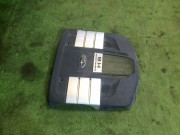 Engine cover (decorative) SUBARU OUTBACK OEM 14025AA200, 14025AA202, 14025AA201 BPE 2004 EZ30D