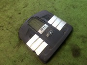 Engine cover (decorative) SUBARU OUTBACK OEM 14025AA200, 14025AA202, 14025AA201 BPE 2004 EZ30D