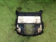 Engine cover (decorative) SUBARU OUTBACK OEM 14025AA200, 14025AA202, 14025AA201 BPE 2004 EZ30D
