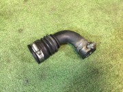 Tubo del intercooler SUBARU LEGACY OEM 14462AA081, 14462AA082 BG5 BD5 BH5 BE5 1998 EJ20H