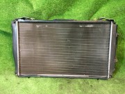 Engine radiator SUBARU LEGACY OEM 45111AC230 45111AA181 BG5 1998  EJ20H