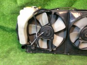 Engine radiator SUBARU LEGACY OEM 45111AC230 45111AA181 BG5 1998  EJ20H