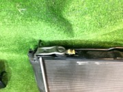 Engine radiator SUBARU LEGACY OEM 45111AC230 45111AA181 BG5 1998  EJ20H