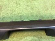 กรอบมาตรวัด SUBARU LEGACY OEM 66800AC001, 66800AC000 BG5 1998  Silver 406