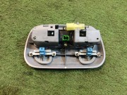 Front interior light SUBARU LEGACY BG5 1998  EJ20H