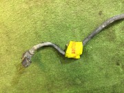 Barra estabilizadora delantera SUBARU LEGACY OEM 20410AC030 BG5 1998  EJ20H