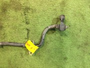 Barra estabilizadora delantera SUBARU LEGACY OEM 20410AC030 BG5 1998  EJ20H