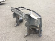 แผงหน้าหม้อน้ำ SUBARU LEGACY OEM 53060AC000 50812AA010 51231AC410 53020AC001 53020AC010 BG5 1998 