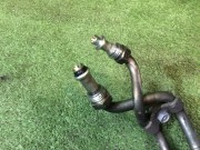 Power steering hoses SUBARU LEGACY OEM 34610AC230 BG5 1998 EJ20H