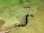 Power steering hoses SUBARU LEGACY OEM 34610AC230 BG5 1998 EJ20H