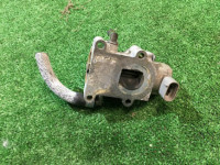 アイドルエアコントロールバルブ SUBARU LEGACY OEM 22650AA132 BG5 1997 EJ20R