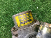 アイドルエアコントロールバルブ SUBARU LEGACY OEM 22650AA132 BG5 1997 EJ20R