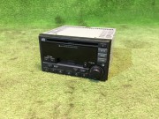 Radio SUBARU LANCASTER BH9 1998