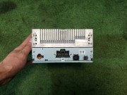 Radio SUBARU LANCASTER BH9 1998
