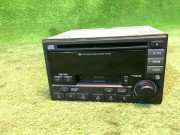 Radio SUBARU LANCASTER BH9 1998