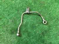 Трубка подачи масла SUBARU LEGACY OEM 15192AA071 BG5 1997 EJ20R