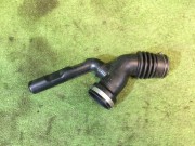 空滤进气管 SUBARU LANCASTER OEM 14457AA260 BH9 1998 EJ254