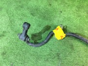Front anti-roll bar SUBARU LANCASTER OEM 20401AE000 BH9 1998 EJ254