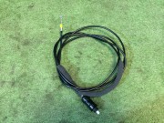 Cable de apertura de la tapa del depósito SUBARU LANCASTER OEM 57330AE030 BH9 1998 green 8K4