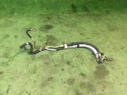 ท่อพวงมาลัยเพาเวอร์ SUBARU LANCASTER OEM 34610AE030 BH9 1998 EJ254