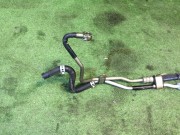 ท่อพวงมาลัยเพาเวอร์ SUBARU LANCASTER OEM 34610AE030 BH9 1998 EJ254